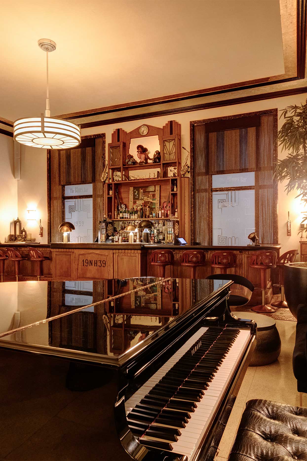 National Hotel — photo 46 of 60