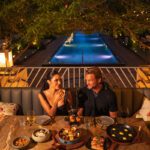 Miami Spice at the National Hotel Miami Beach